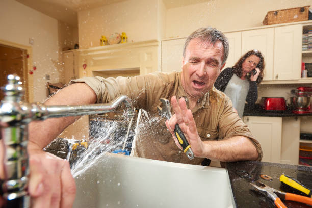 Best Water damage restoration cost  in Sunland Park, NM